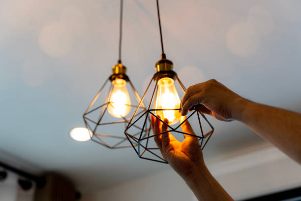 Best Electrical Troubleshooting Services  in Wellington, FL